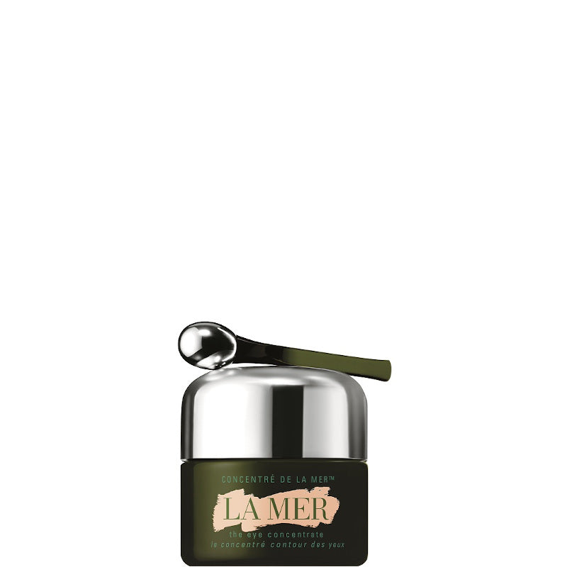 lam123255_#15ml