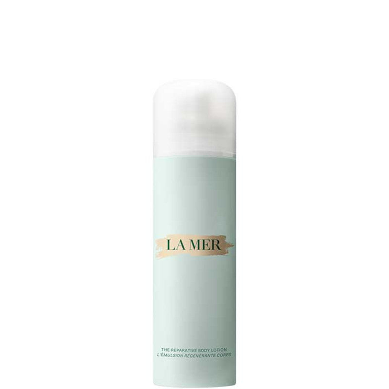 LAM136880_#160ML