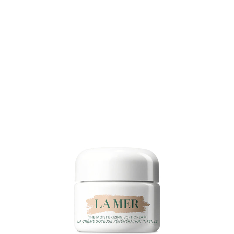 LAM139850_#30ml