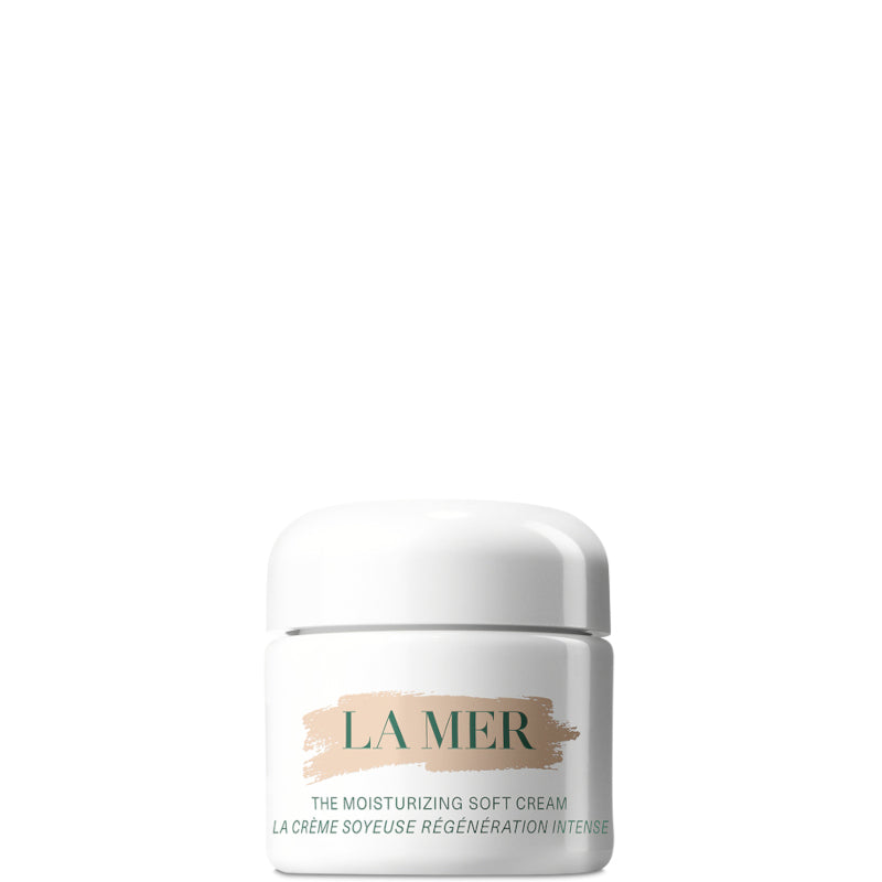 LAM139867_#60ml