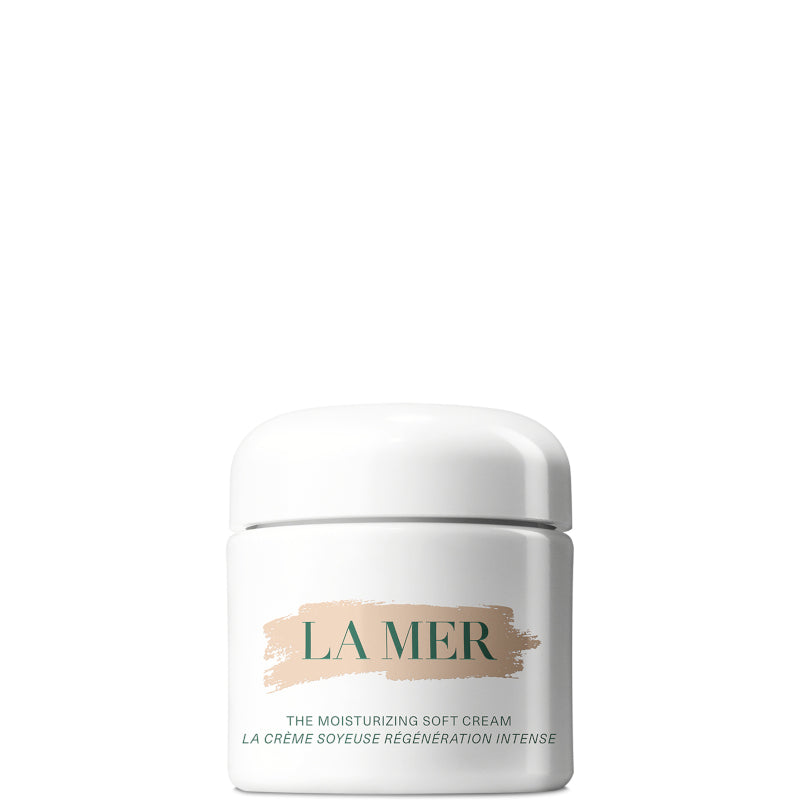 lam139874_#100ml