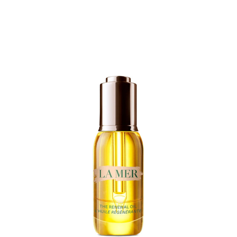 lam140054_#30ml