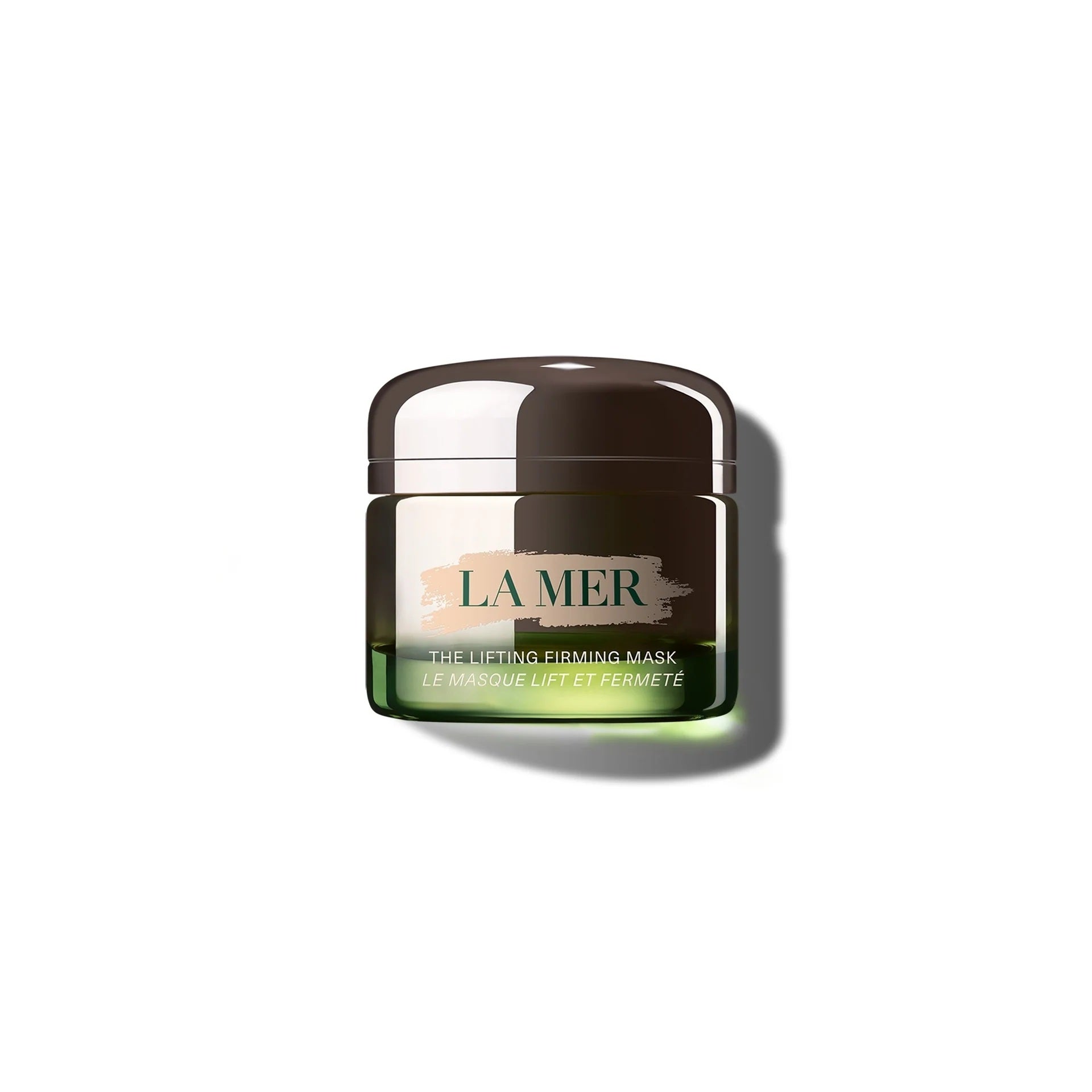 lam143222_#50ml - new pack