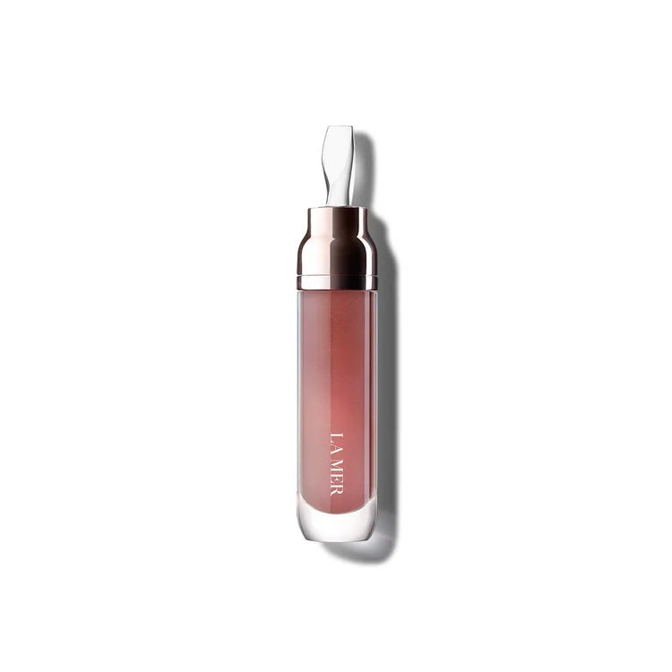 The Lip Volumizer_#Sheer Glow