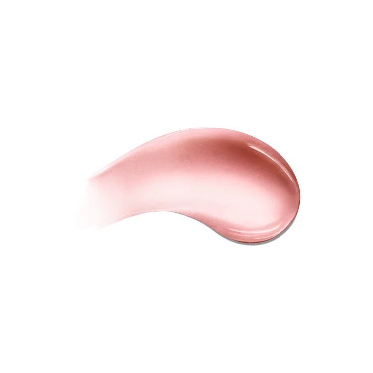 the lip volumizer_#sheer glow