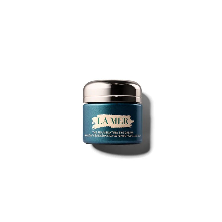 The Rejuvenating Eye Cream_#15ml