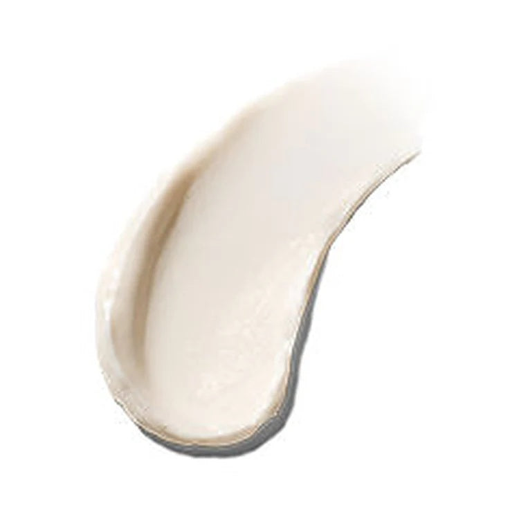 the rejuvenating eye cream_#15ml