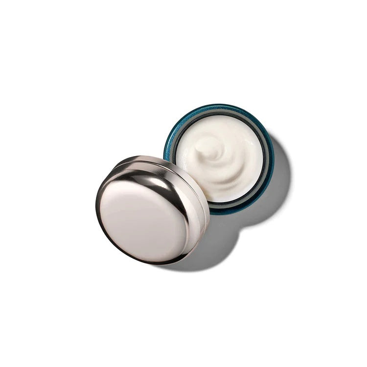 The Rejuvenating Eye Cream_#15ml