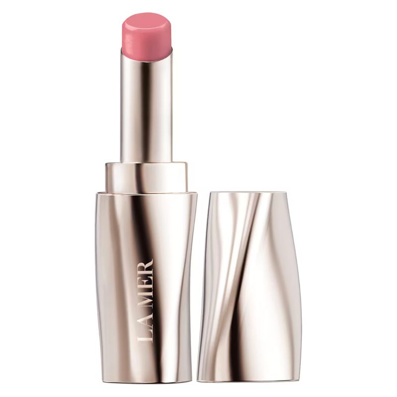 The Lip Treatment_#Petal