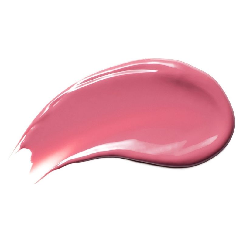 the lip treatment_#petal