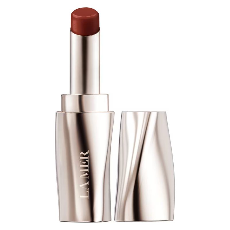 The Lip Treatment_#Terra