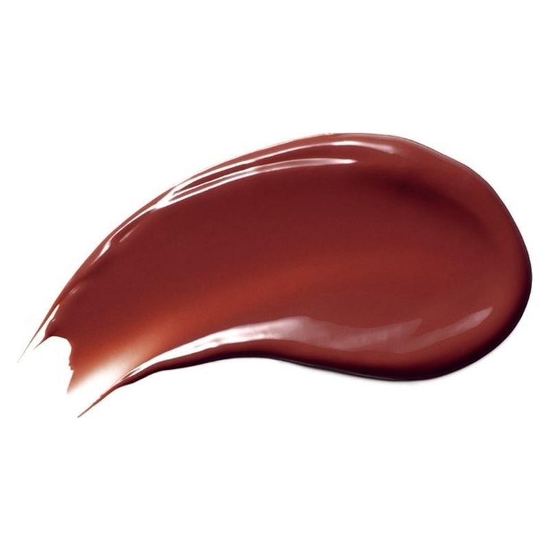 the lip treatment_#terra