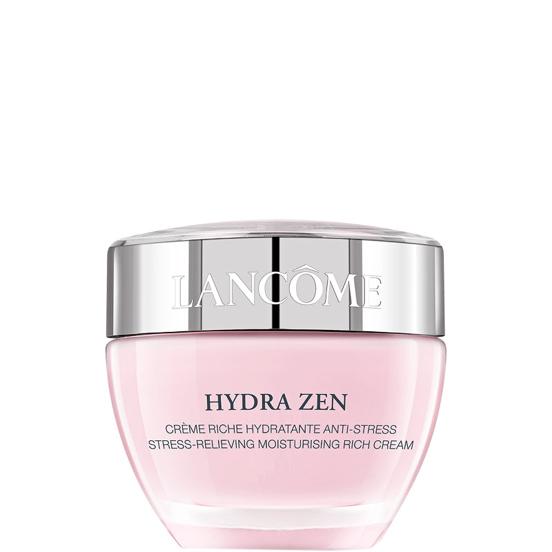 lan025299_#50ml