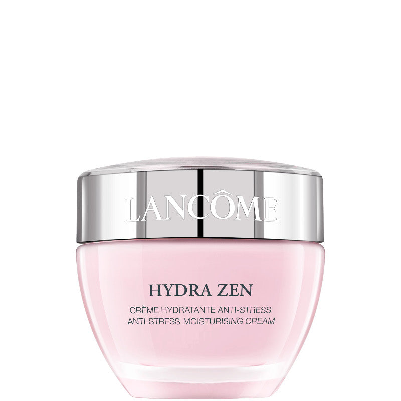 LAN025333_#50ml