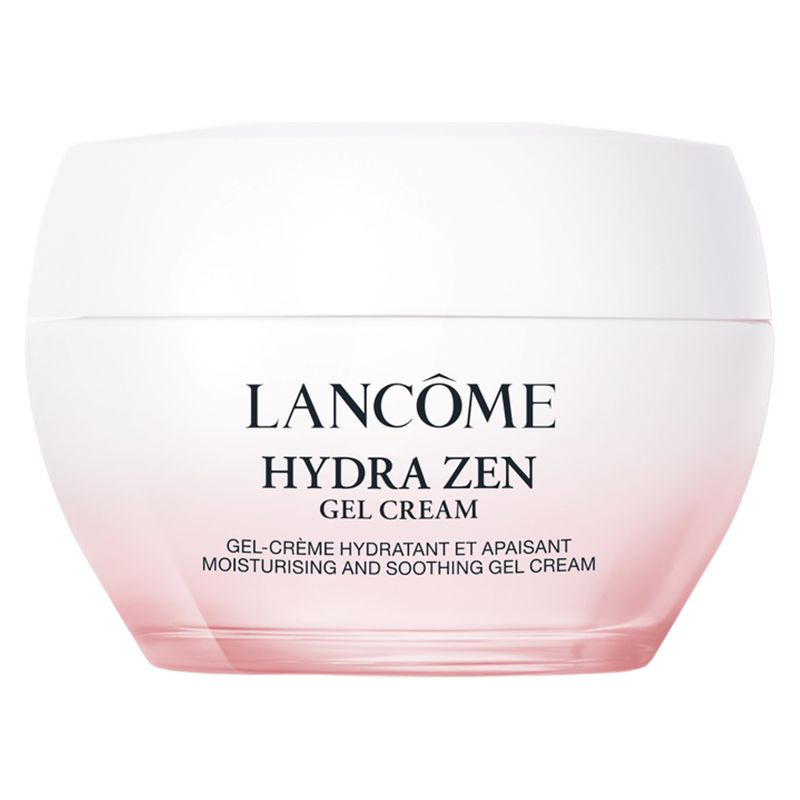 Hydra Zen Creme Jour Pelli Normali_#30ml