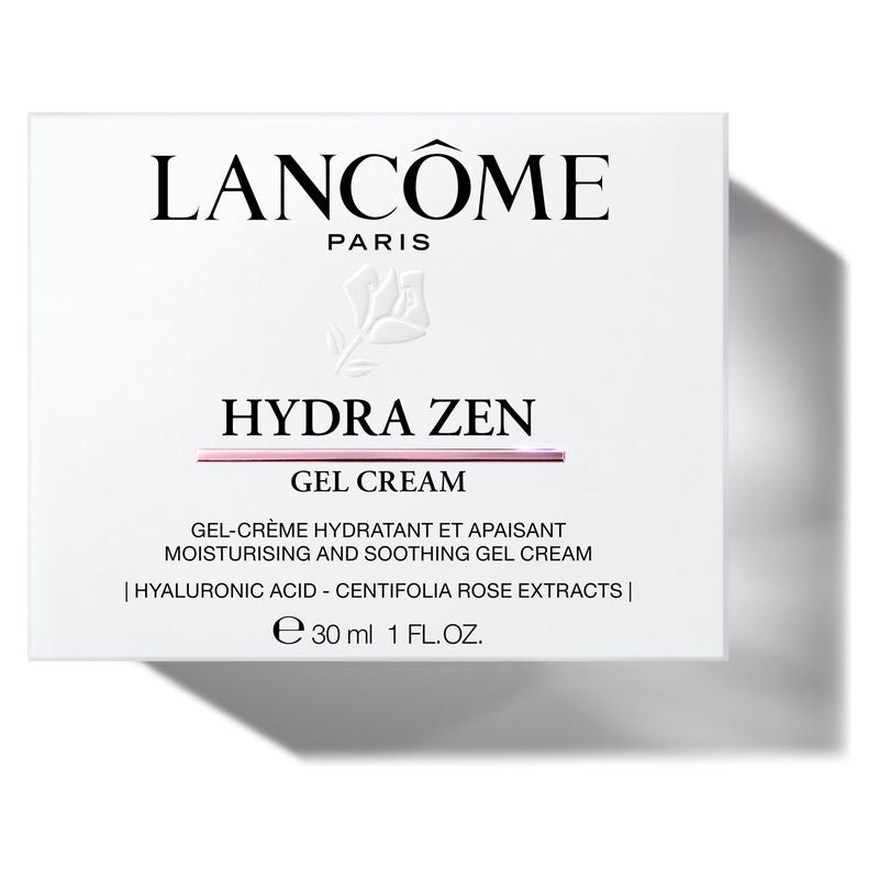 hydra zen creme jour pelli normali_#30ml