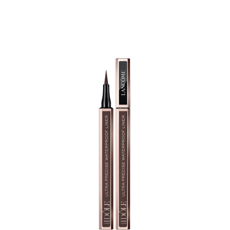 LAN037400_#02 brown