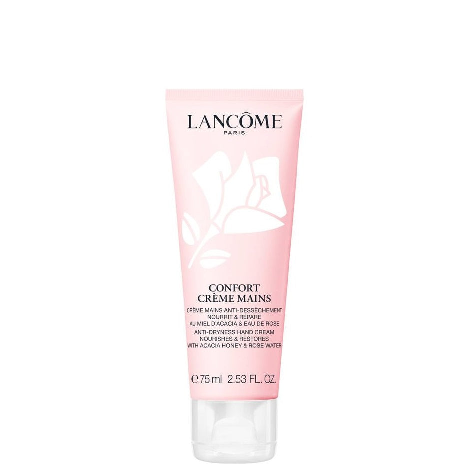 LAN039200_#75ML