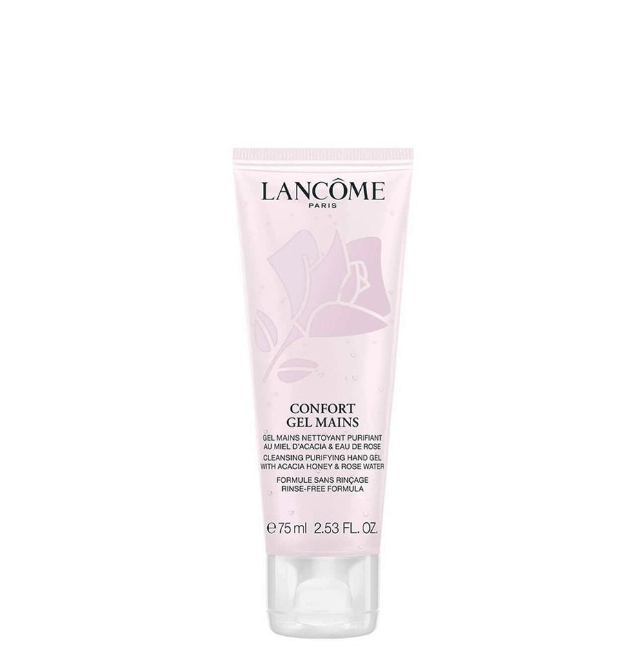 LAN039300_#75ML