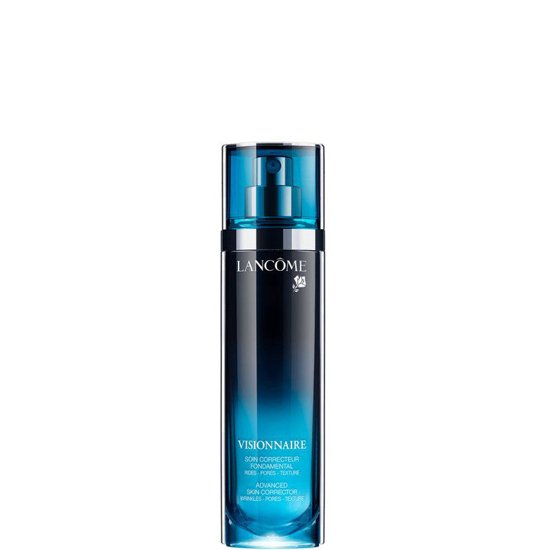 LAN04413_#50ml