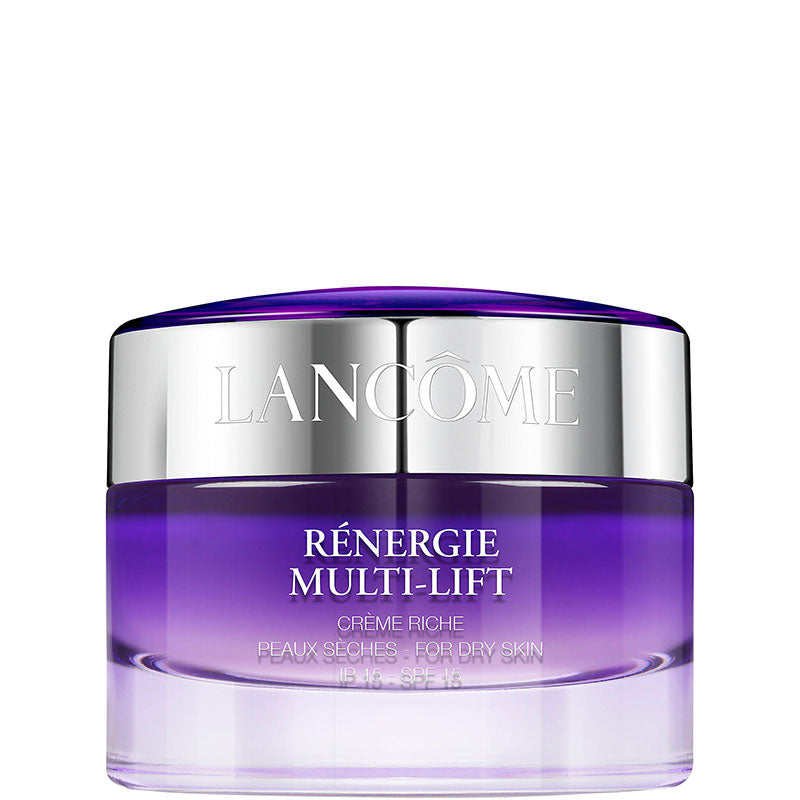 lan05008_#50ml