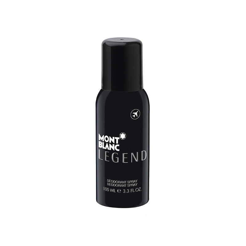LAN056846_#100ml