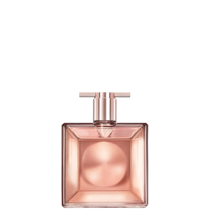 LAN062700_#25ML