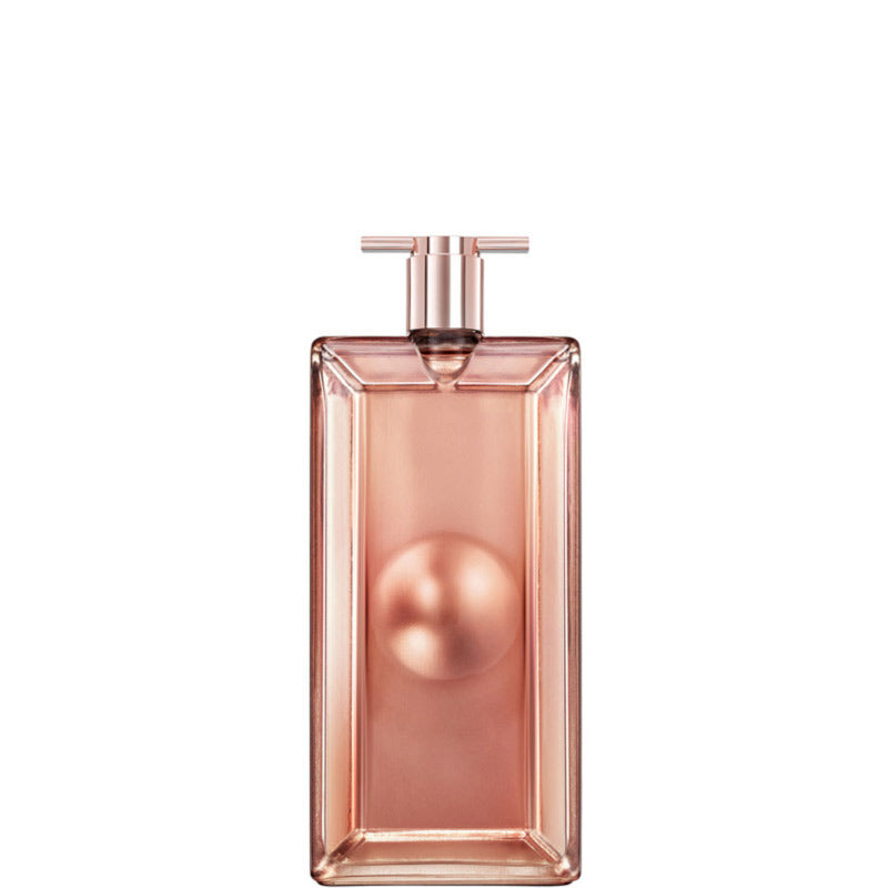 LAN062800_#50ML