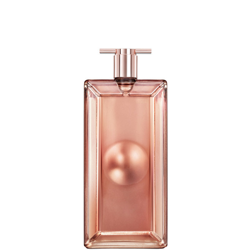 LAN062900_#75ML