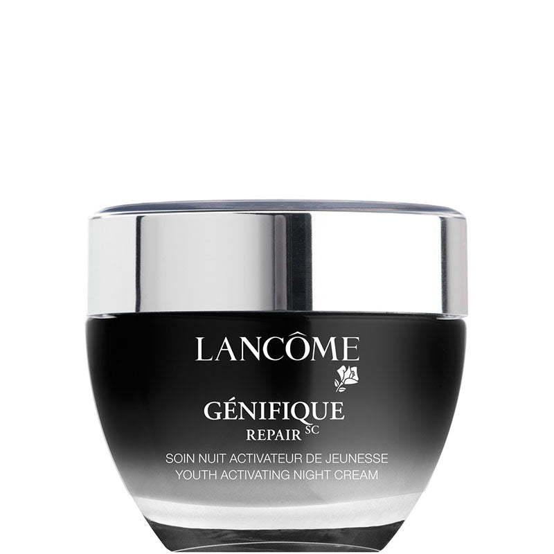 lan086700_#50ml