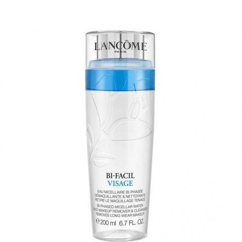LAN10952_#400ML