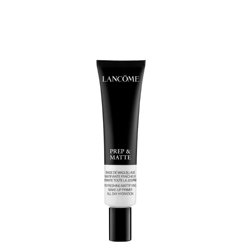 lan125919_#25ml