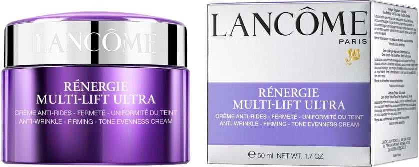 LAN13386_#50ml