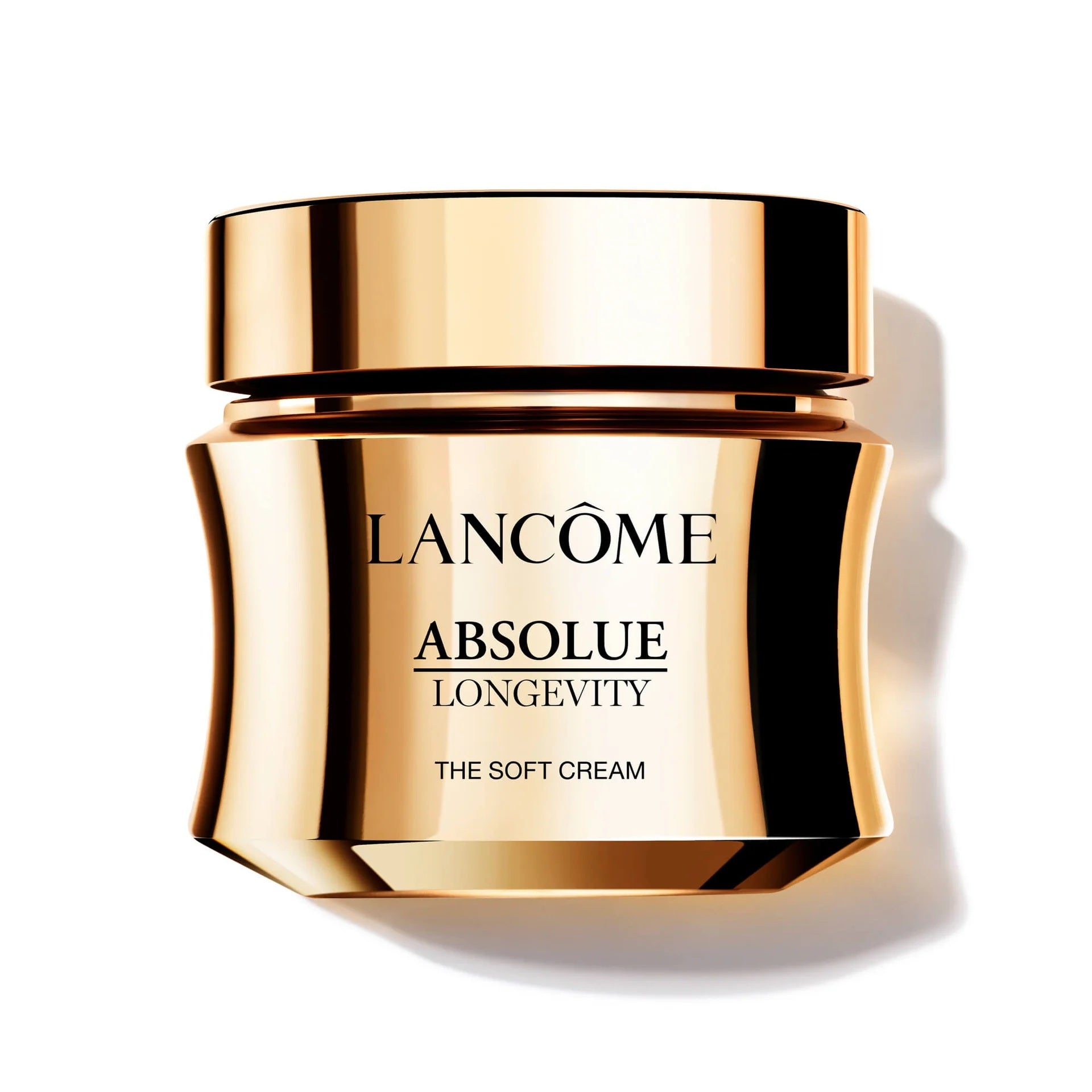 LAN140900_#60ml - Ricaricabile