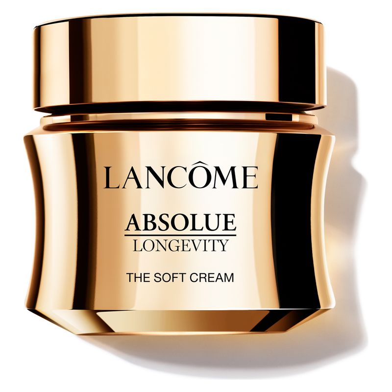 LAN141000_#30ml