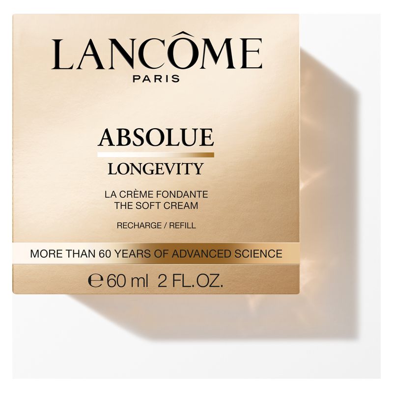 lan141000_#30ml
