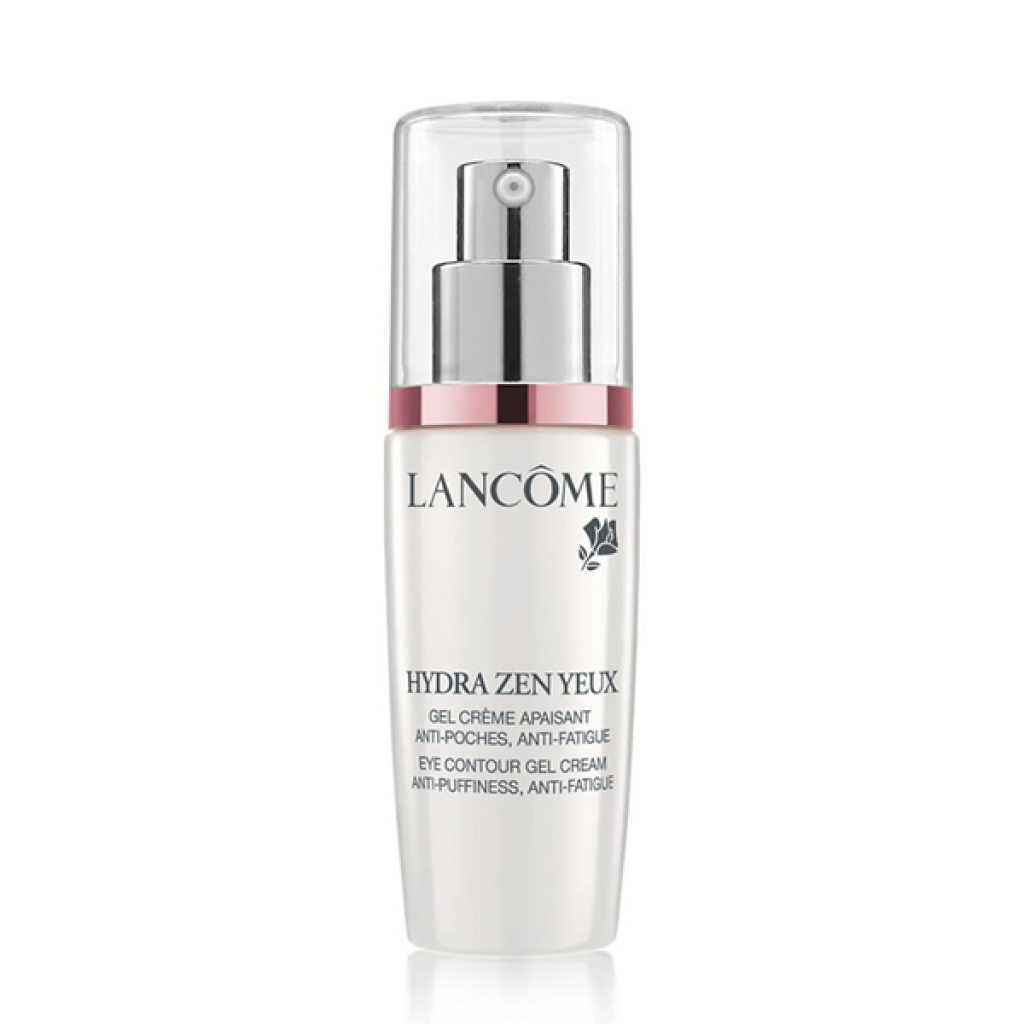 lan1424804_#15ml