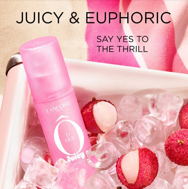 o oui hair & body mist_#100ml
