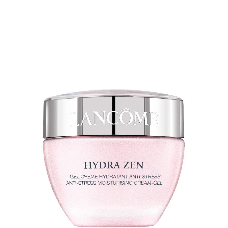 lan161276_#50ml