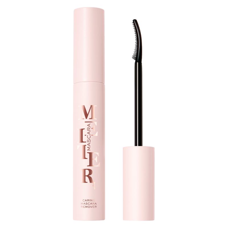 Melter Mascara - Caring Mascara Remover_#8ml