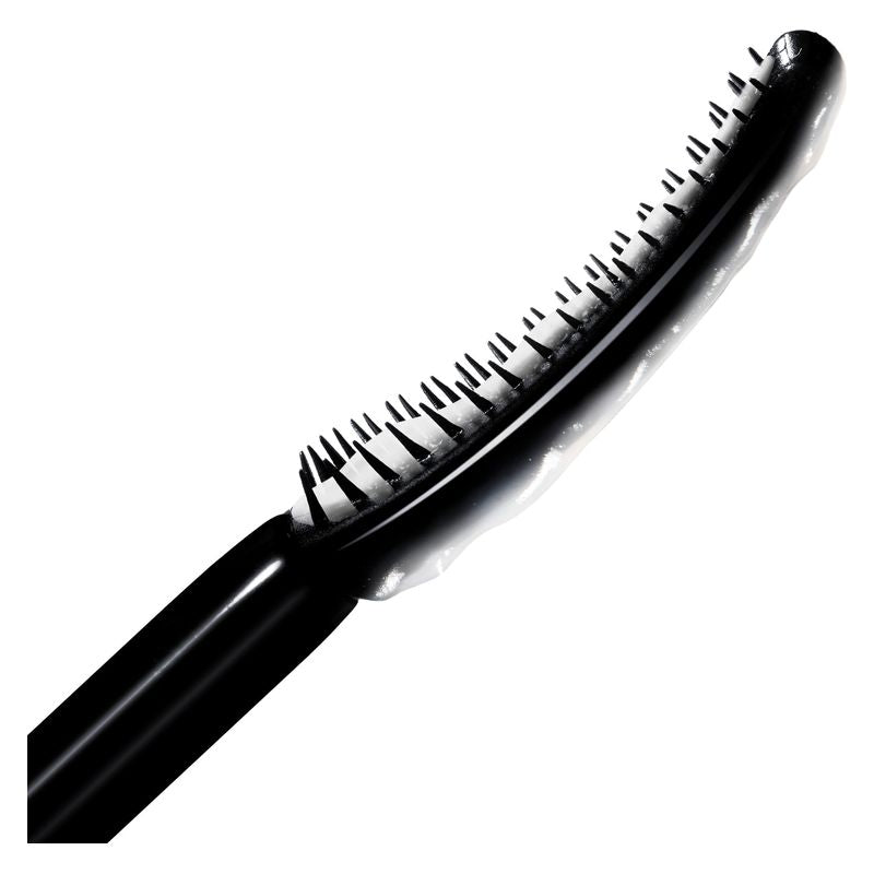 melter mascara - caring mascara remover_#8ml