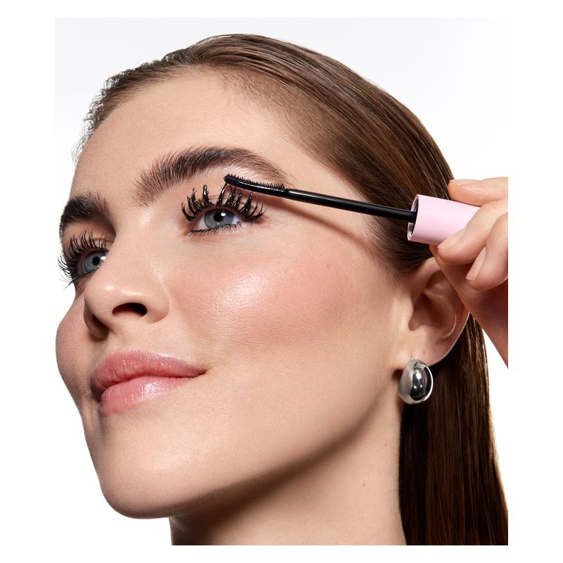 melter mascara - caring mascara remover_#8ml