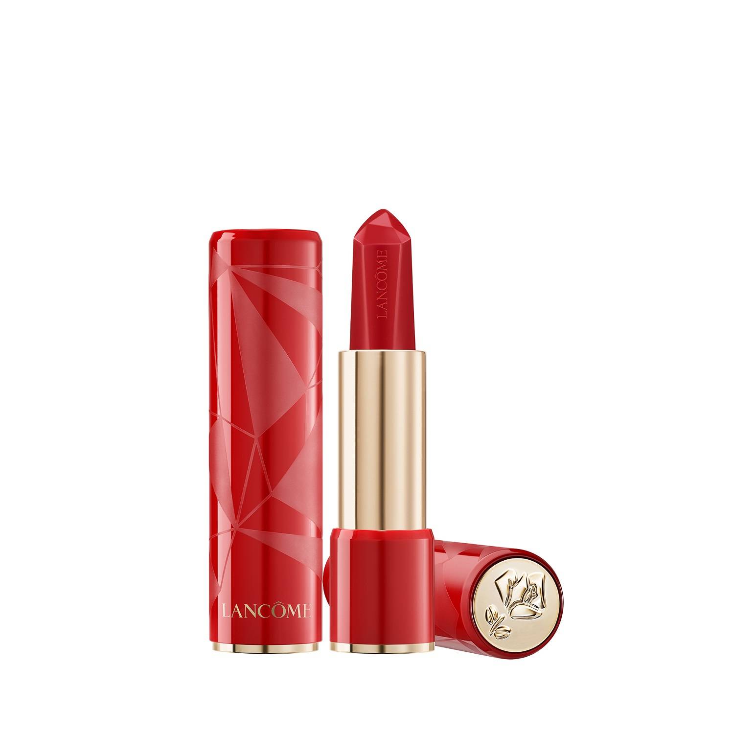 LAN191200_#01 bad-blood ruby