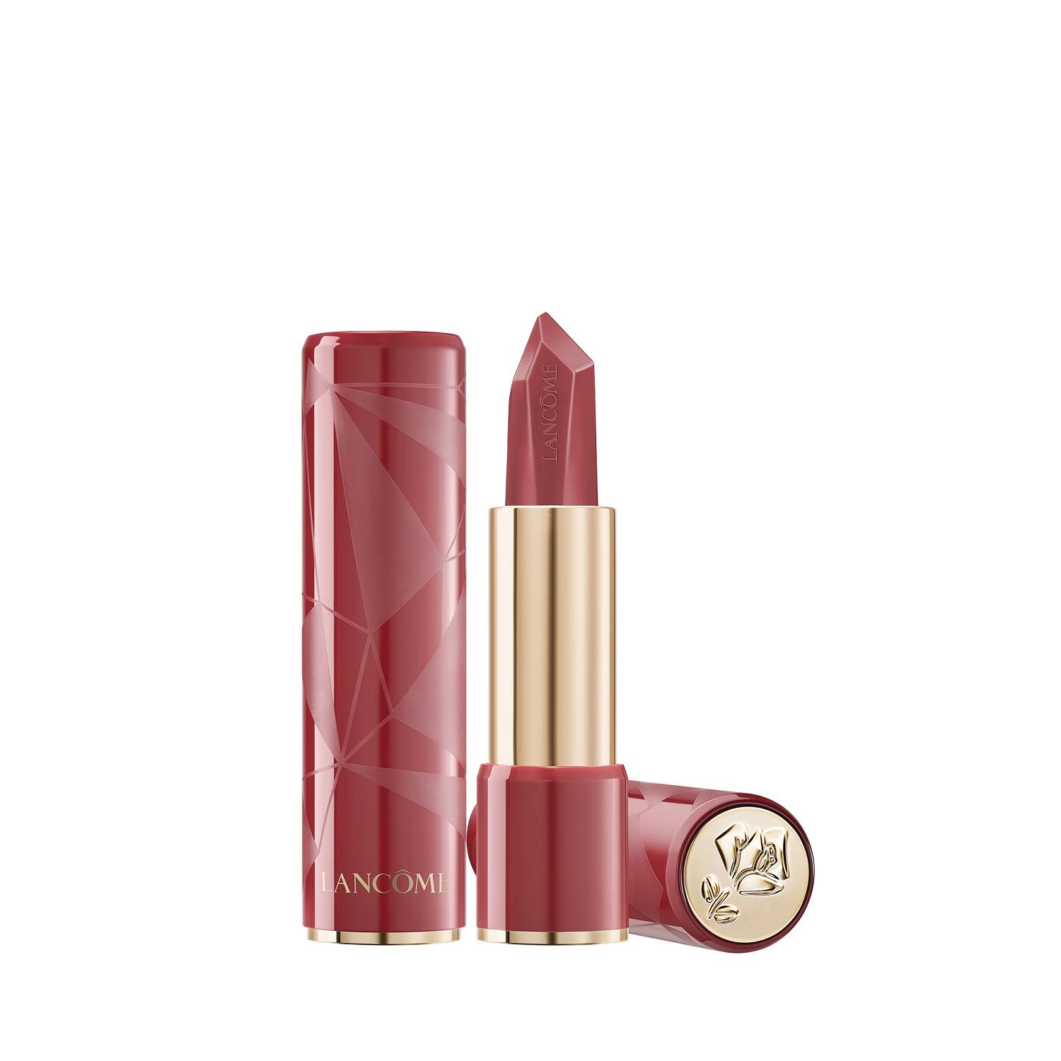 lan191300_#03 kiss me ruby