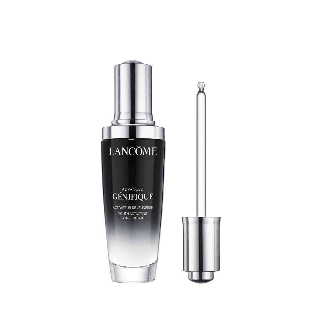 LAN20063_#50ML