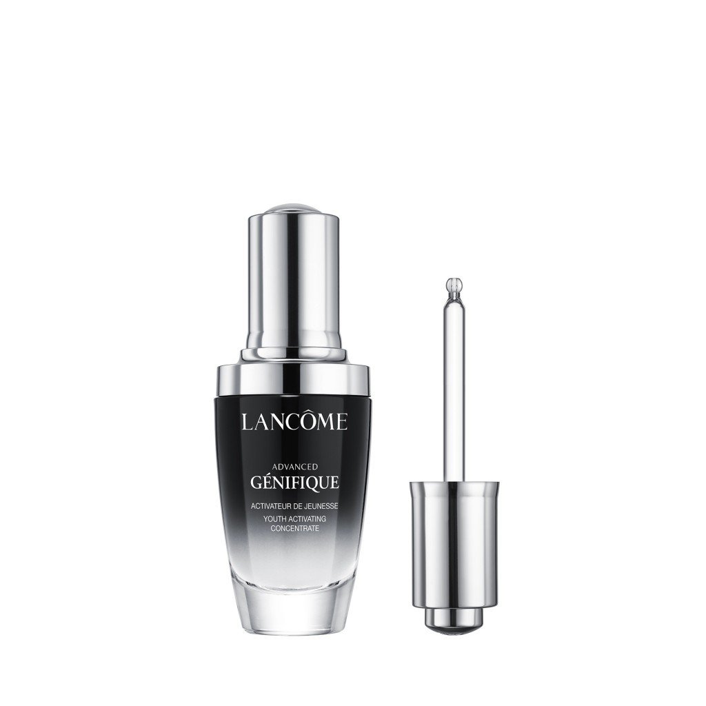 LAN20064_#30ML