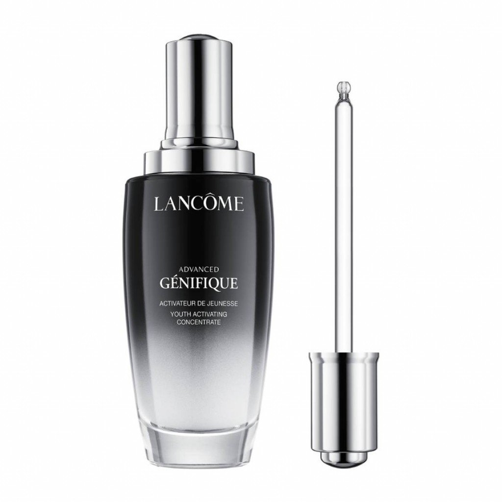 LAN20540_#115ML