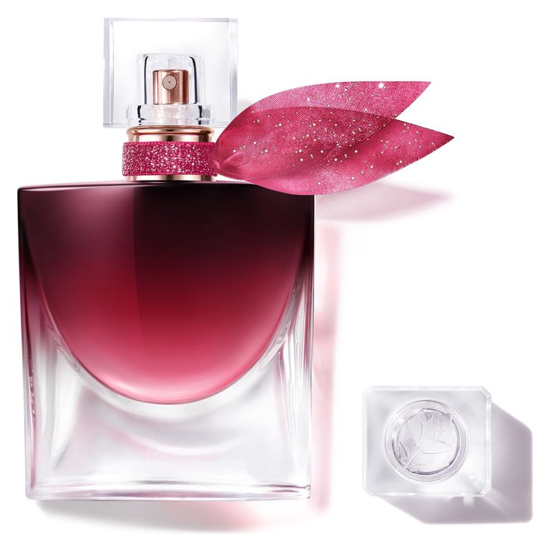 la vie est belle l'elixir very cherry_#30ml