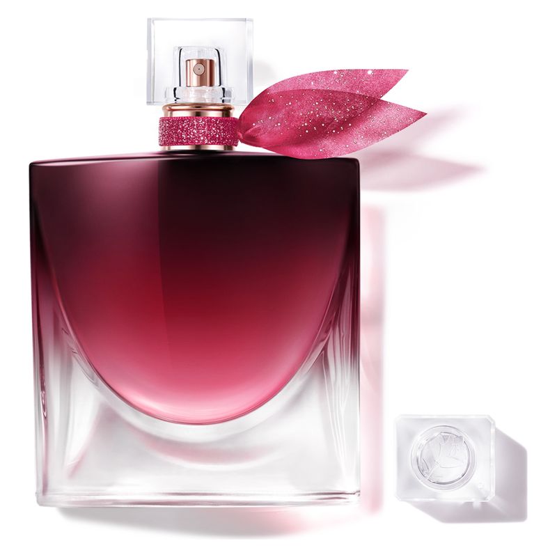 La Vie Est Belle L'elixir Very Cherry_#100ml