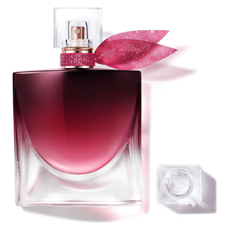la vie est belle l'elixir very cherry_#50ml